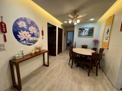 Blk 17A Macpherson Residency (Geylang), HDB 4 Rooms #486367351